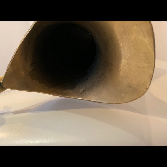 Pitcher - Picture 6 of 7